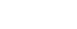 用戶活動(dòng)案例